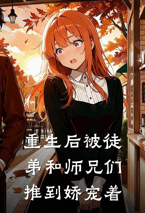 重生后被徒弟和师兄们推到娇宠着(苏伊伊元阳)在线阅读免费小说_最新章节列表重生后被徒弟和师兄们推到娇宠着(苏伊伊元阳)