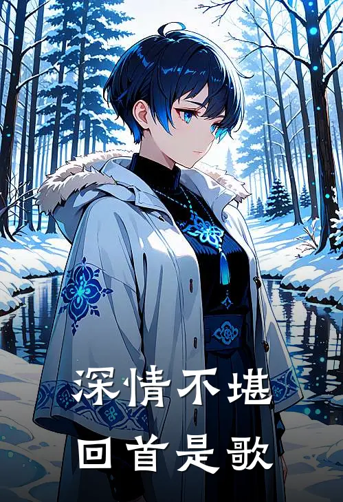 深情不堪回首是歌