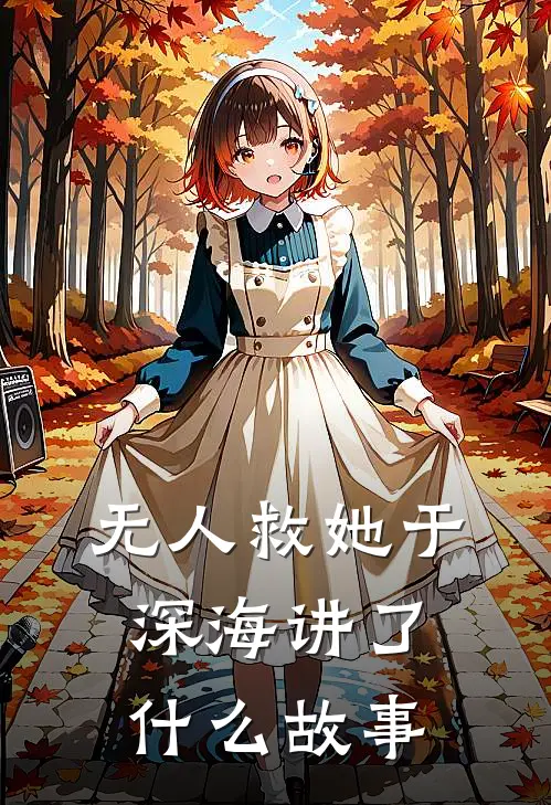 无人救她于深海讲了什么故事