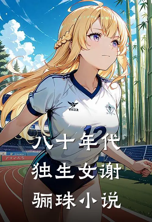 八十年代独生女谢骊珠小说