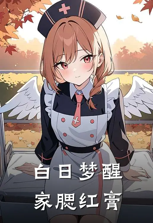 白日梦醒家腮红膏