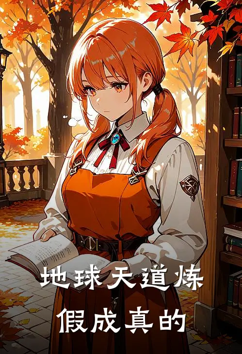 地球天道炼假成真的