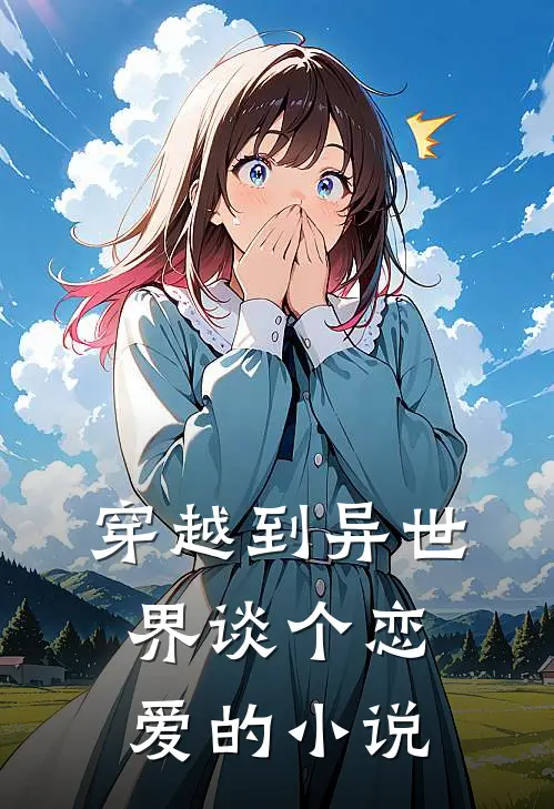 穿越到异世界谈个恋爱的小说