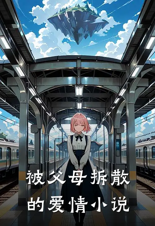 被父母拆散的爱情小说
