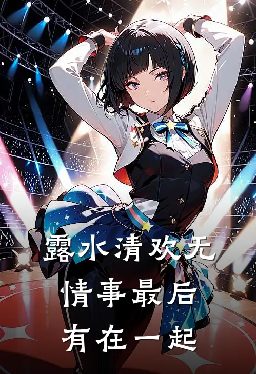 露水清欢无情事最后有在一起