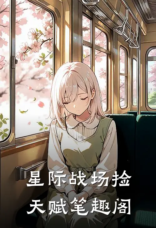 星际战场捡天赋笔趣阁