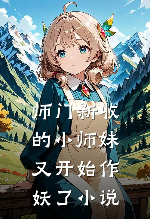 师门新收的小师妹又开始作妖了小说