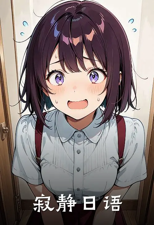 寂静日语