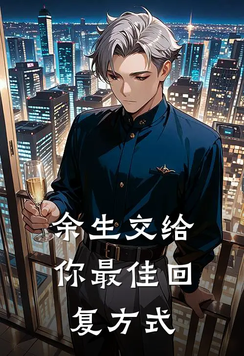 余生交给你最佳回复方式