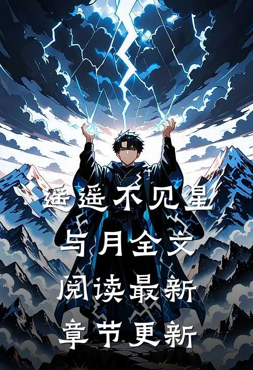 遥遥不见星与月全文阅读最新章节更新