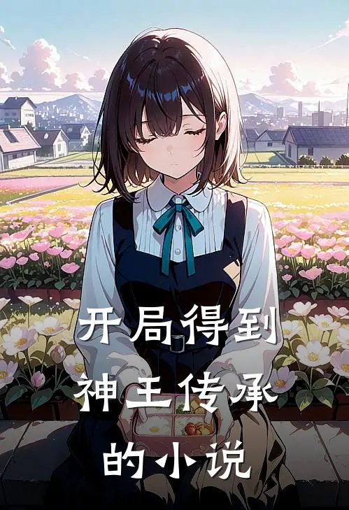 开局得到神王传承的小说