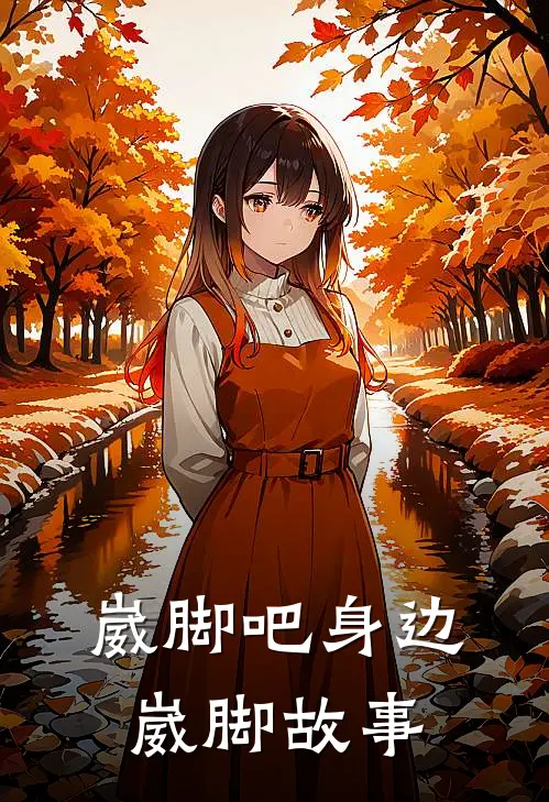 崴脚吧身边崴脚故事