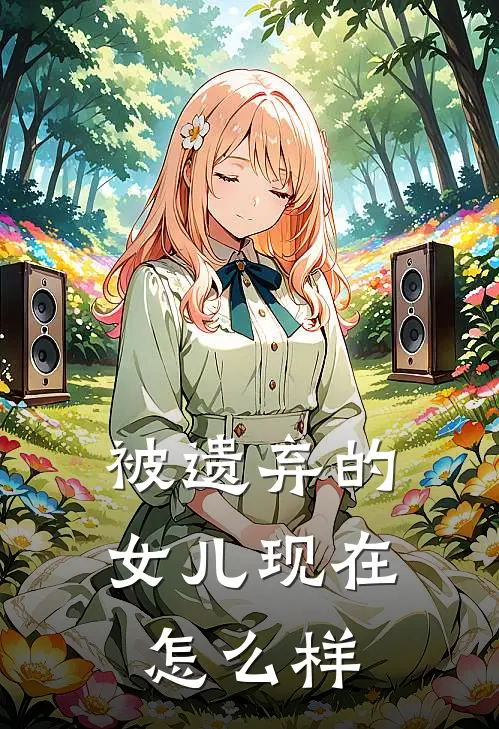 被遗弃的女儿现在怎么样