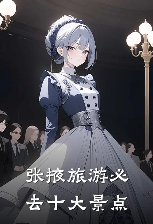 张掖旅游必去十大景点