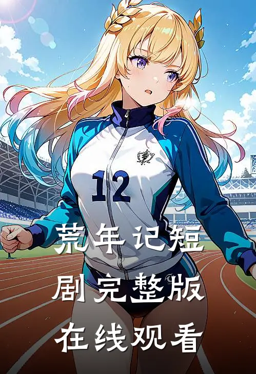 荒年记短剧完整版在线观看