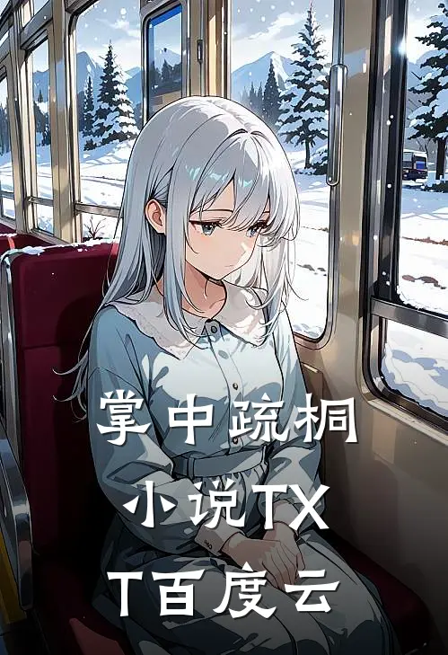 掌中疏桐小说TXT百度云