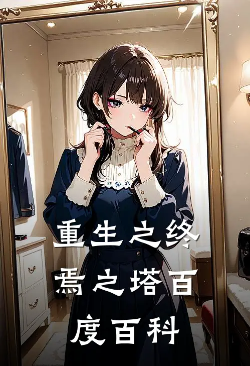 重生之终焉之塔百度百科