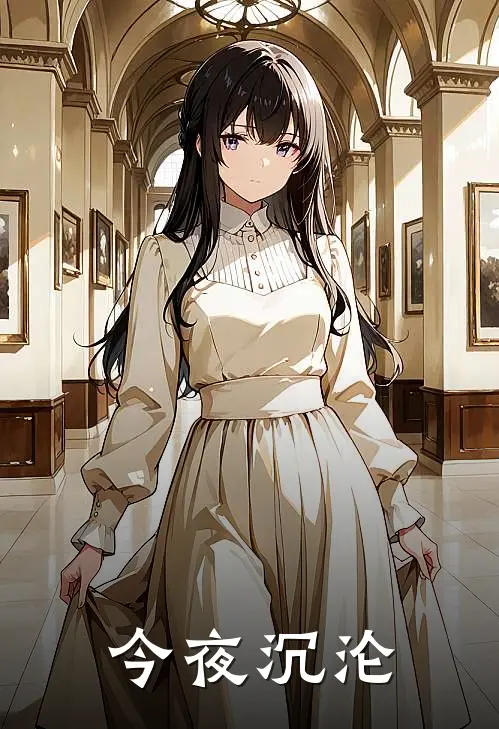 今夜沉沦林舒周衍新热门小说_小说免费阅读今夜沉沦(林舒周衍)