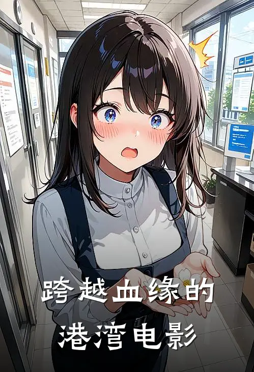 跨越血缘的港湾电影