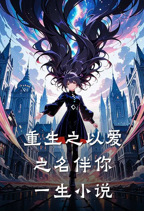 重生之以爱之名伴你一生小说