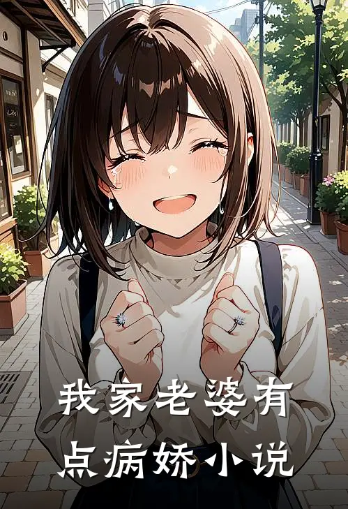 我家老婆有点病娇小说