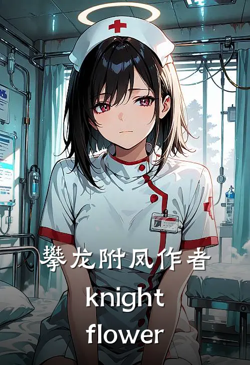 攀龙附凤作者knightflower