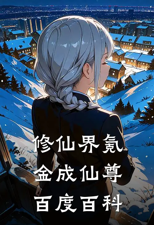 修仙界氪金成仙尊百度百科