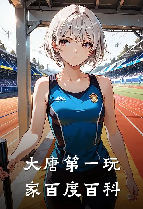 大唐第一玩家百度百科