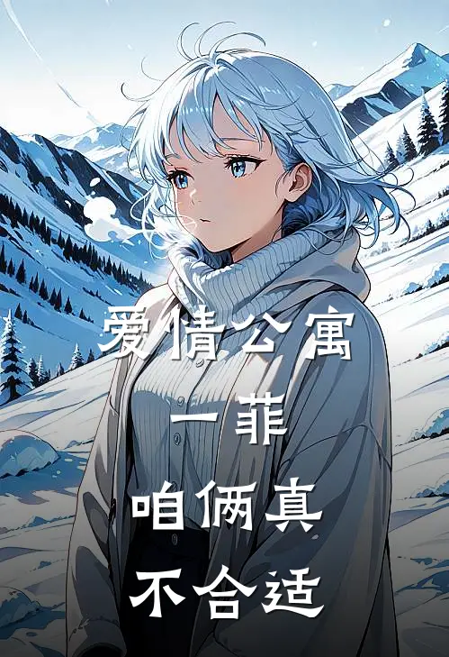 爱情公寓：一菲，咱俩真不合适诺澜许文远小说完结免费_最新章节列表爱情公寓：一菲，咱俩真不合适(诺澜许文远)