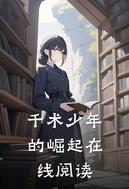 千术少年的崛起在线阅读