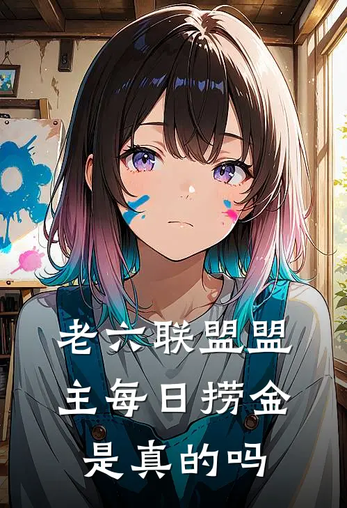 老六联盟盟主每日捞金是真的吗