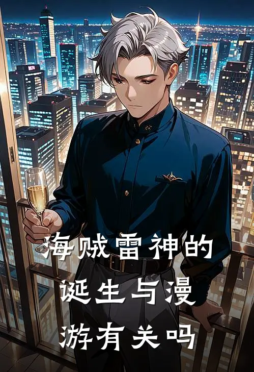 海贼雷神的诞生与漫游有关吗