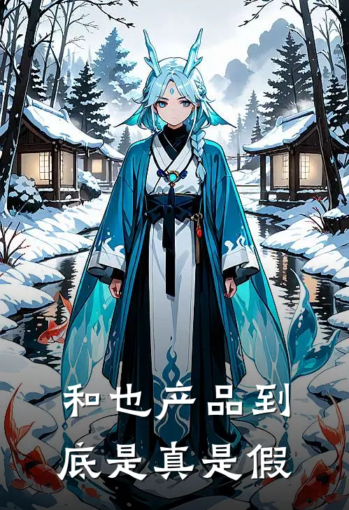 和也产品到底是真是假