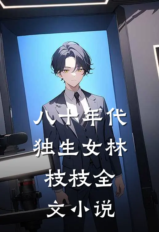 八十年代独生女林枝枝全文小说