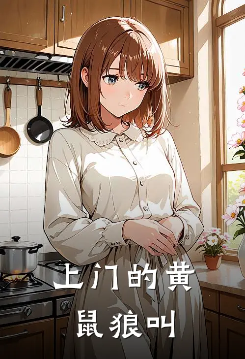 上门的黄鼠狼叫