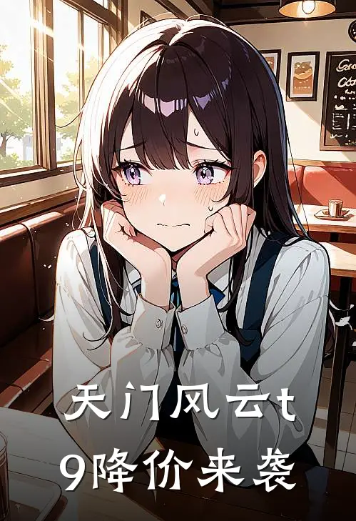 天门风云t9降价来袭