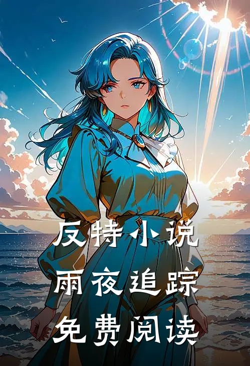 反特小说雨夜追踪免费阅读