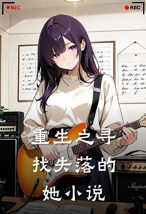 重生之寻找失落的她小说