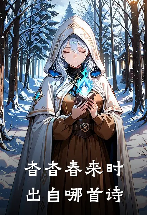 杳杳春来时出自哪首诗