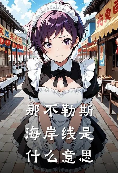 那不勒斯海岸线是什么意思