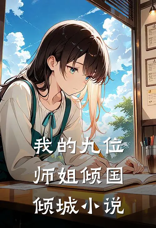 我的九位师姐倾国倾城小说
