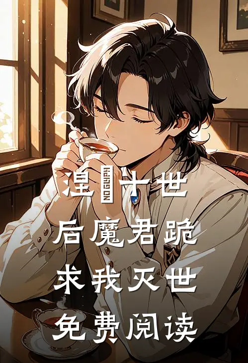 涅槃十世后魔君跪求我灭世免费阅读