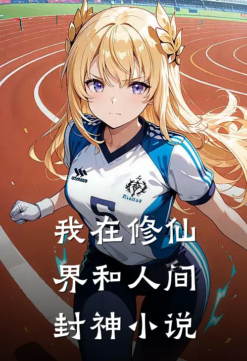 我在修仙界和人间封神小说