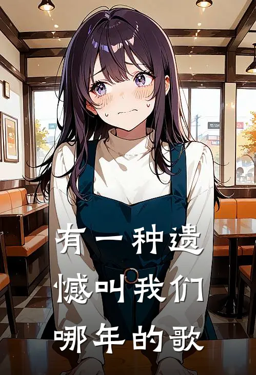 有一种遗憾叫我们哪年的歌