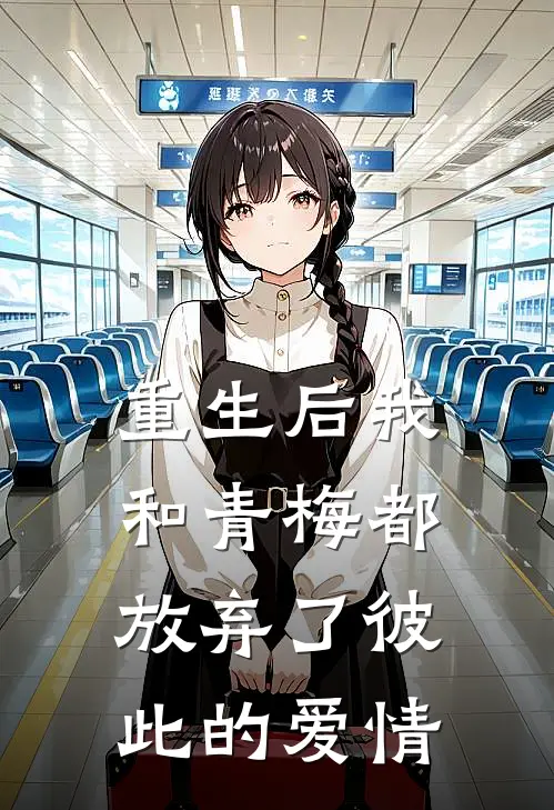 重生后我和青梅都放弃了彼此的爱情