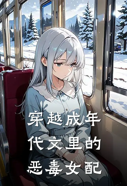 穿越成年代文里的恶毒女配月颜文红玉完结版免费阅读_穿越成年代文里的恶毒女配全章节免费在线阅读