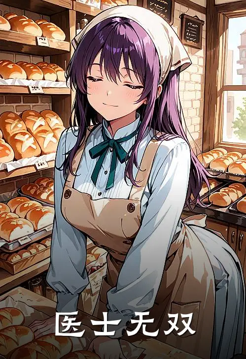 医士无双周寿明周从术免费小说全文阅读_最新好看小说医士无双周寿明周从术