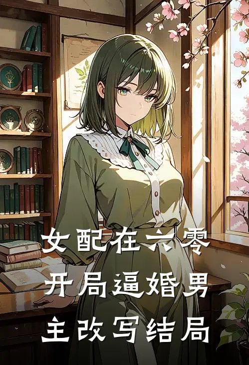 林砚姜知予（女配在六零，开局逼婚男主改写结局）最新章节列表_（林砚姜知予）女配在六零，开局逼婚男主改写结局最新小说