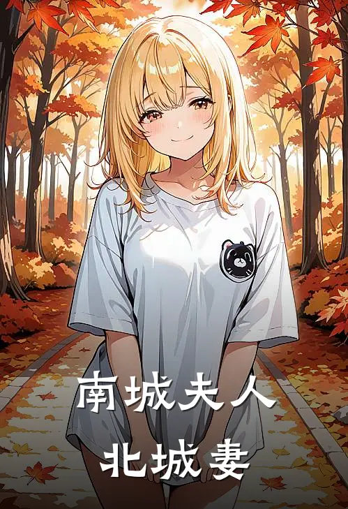 沈梨顾宴礼(南城夫人，北城妻)最新章节免费在线阅读_南城夫人，北城妻最新章节免费阅读