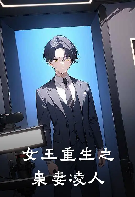 女王重生之枭妻凌人洛静姝厉靖云完结小说_完结版小说全文免费阅读女王重生之枭妻凌人洛静姝厉靖云